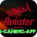 Alano DT 4 Gold Gaming App