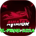 Alano DT Game Prime 2024