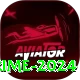 Alano DT Game Prime 2024