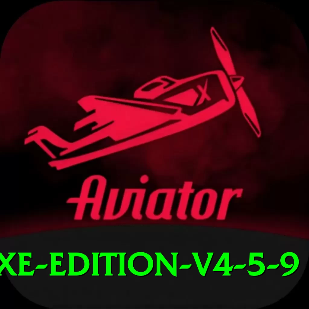 Alano Fishing - Deluxe Edition v4.5.9 - 2