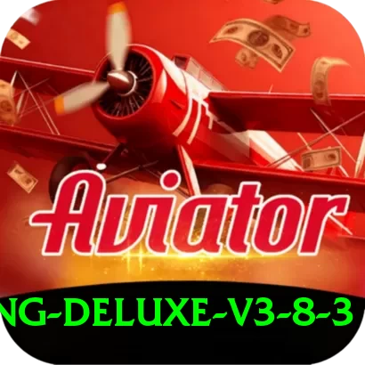 AlanoDT5 Gaming Deluxe v3.8.3 - 2