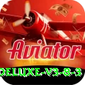AlanoDT5 Gaming Deluxe v3.8.3