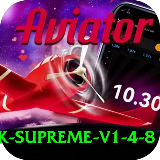AR999 Game APK Supreme v1.4.8 - 2
