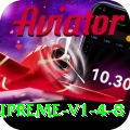 AR999 Game APK Supreme v1.4.8