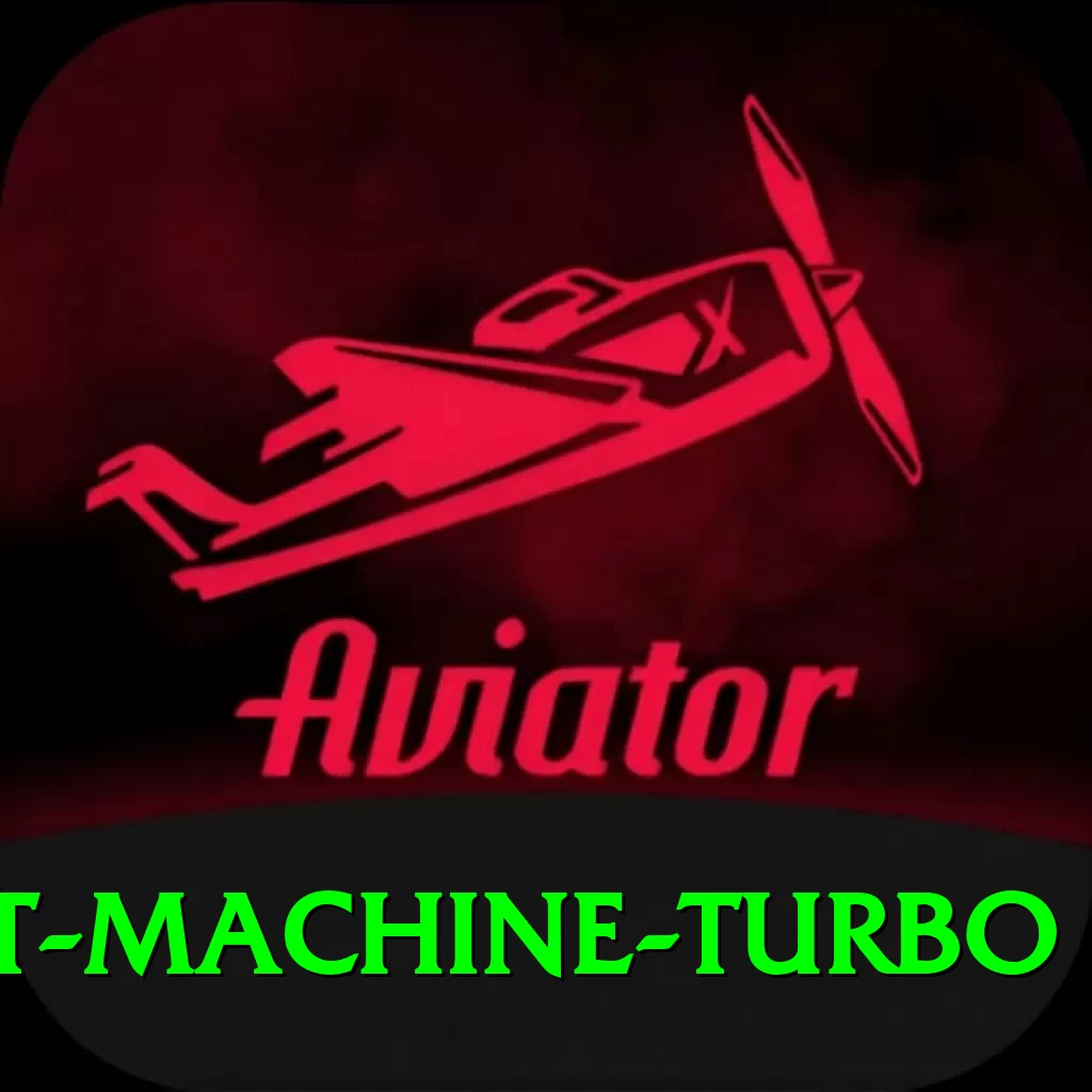 AR999 Game Slot Machine Turbo - 2