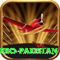 Aviator Game Pakistan Turbo Pakistan