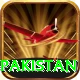 Aviator Game Pakistan Turbo Pakistan
