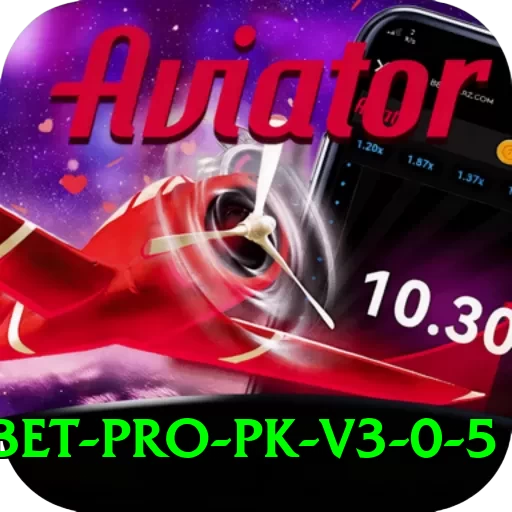 Aviator7Bet Pro PK v3.0.5 - 2