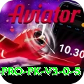 Aviator7Bet Pro PK v3.0.5
