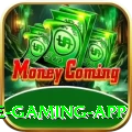 B77 Bet Deluxe Gaming App