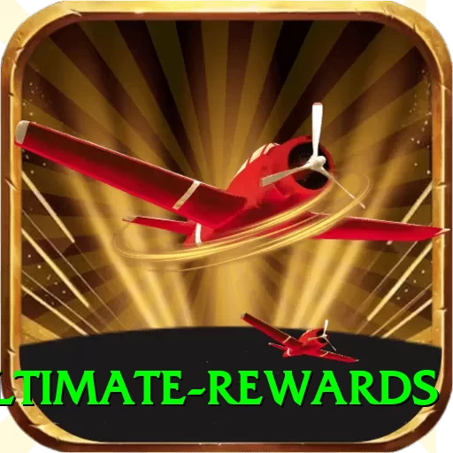 B77 Bet Ultimate Rewards - 2