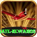 B77 Bet Ultimate Rewards