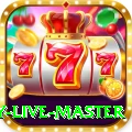Baazplay Live Master