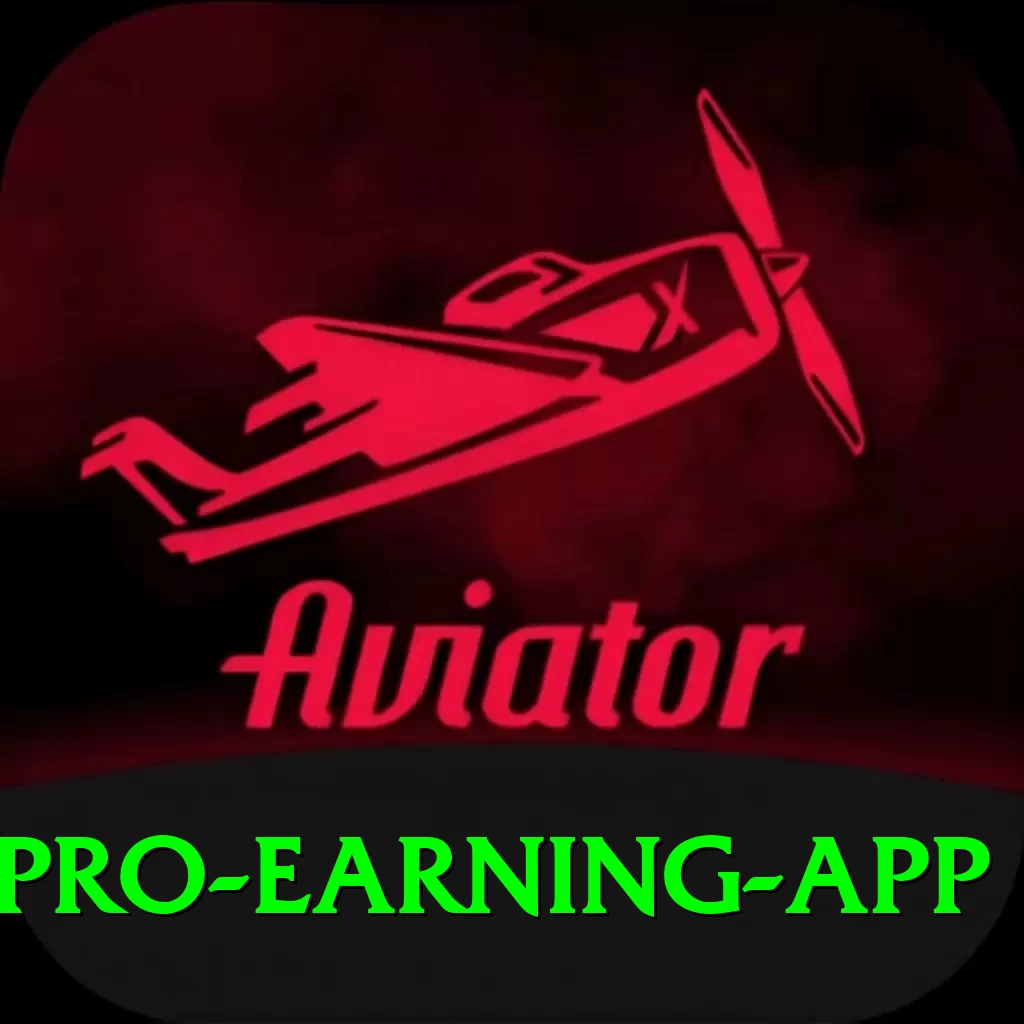 bait - Pro Earning App - 2