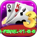 baji Prime v1.8.8