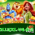 Basant Club Pakistan Deluxe v4.0.2