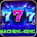 bcgame.pk Slot Machine King