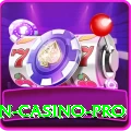 Best Casino in Pakistan - Casino Pro