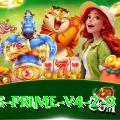 Bet626 Game Bonus Prime v4.2.9