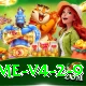 Bet626 Game Bonus Prime v4.2.9