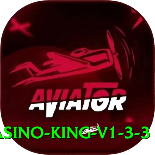 bet66 Casino King v1.3.3 - 2
