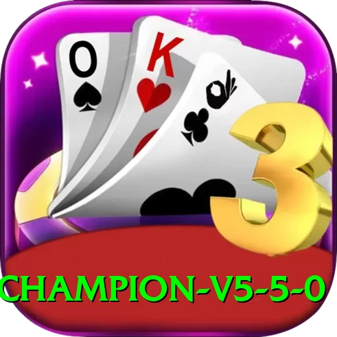 Bet786pk Bonus Champion v5.5.0 - 2
