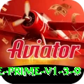 Bet939 Game Prime v1.3.9