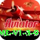 Bet939 Game Prime v1.3.9