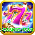 Betandyou Live Casino Max