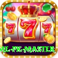 Betjee Game PK Master