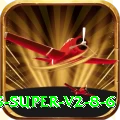 betpkr Bonus Super v2.8.6