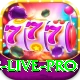 Betrupees Live Pro