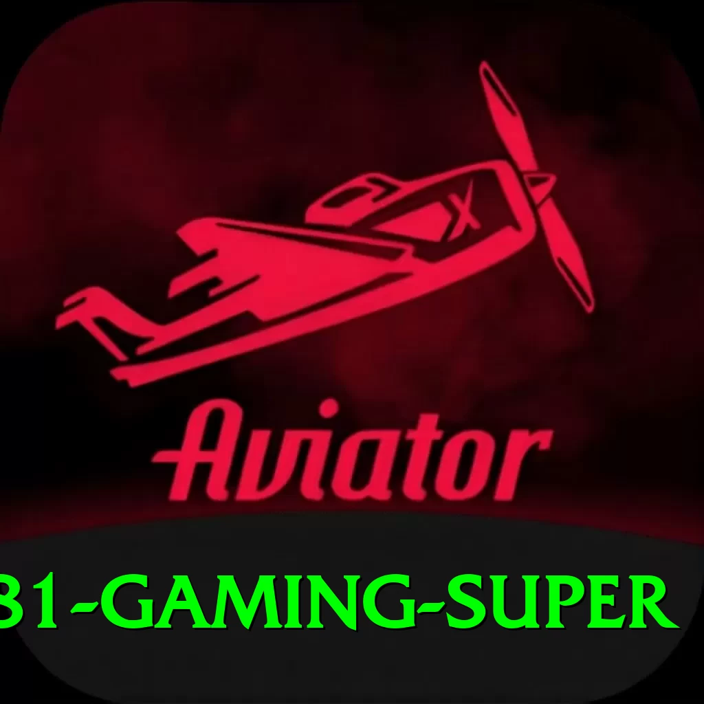 BG8881 - Gaming Super - 2