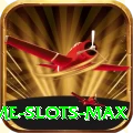 Big Winner Game - Slots Max