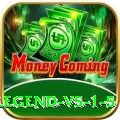 bingo Pakistan Legend v5.1.5