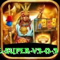 BK Game Super v3.0.3