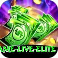 BK66 Game - Live Elite