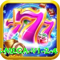 BK66 Game Slots Mega v1.2.4