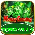 Bk66 Game Turbo v5.1.5