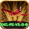 BK999 King PK v2.0.8