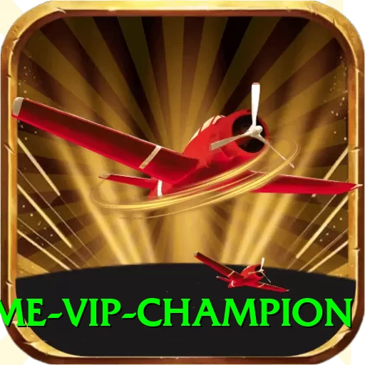 BKGame - VIP Champion - 2