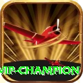 BKGame - VIP Champion
