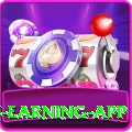 book768 - Champion Earning App
