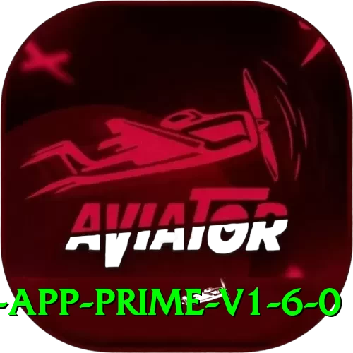 bv999 App Prime v1.6.0 - 2
