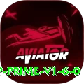 bv999 App Prime v1.6.0