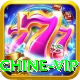 Casino App Pakistan Slot Machine VIP