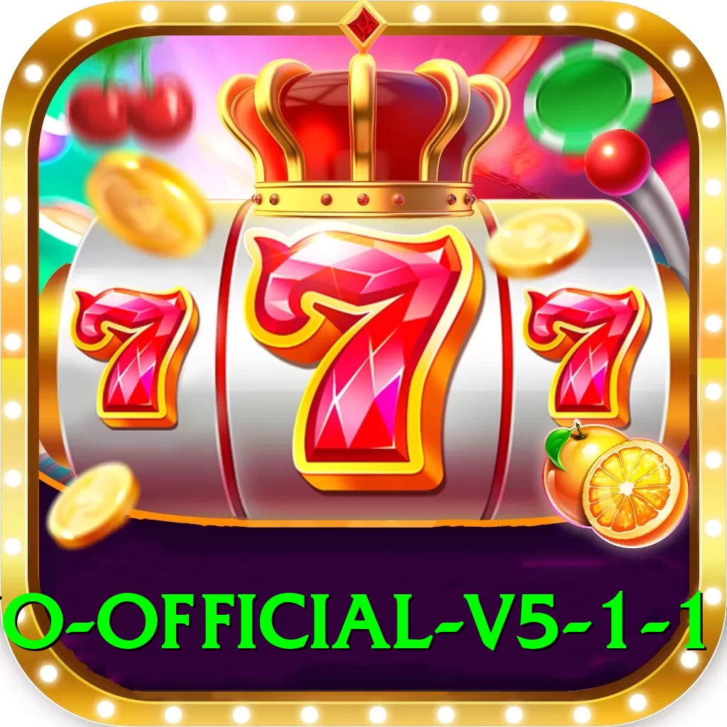 ck999 Casino Official v5.1.1 - 2