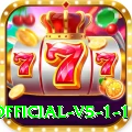ck999 Casino Official v5.1.1