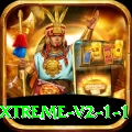 ck999 Money Extreme v2.1.1
