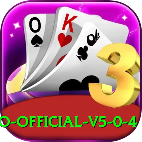 CK999game Casino Official v5.0.4 - 2